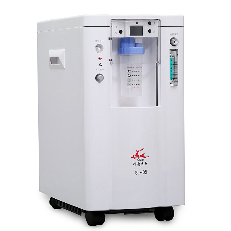 华体会官方版网站登录入口,华体会(中国)
SL-3A-310/510