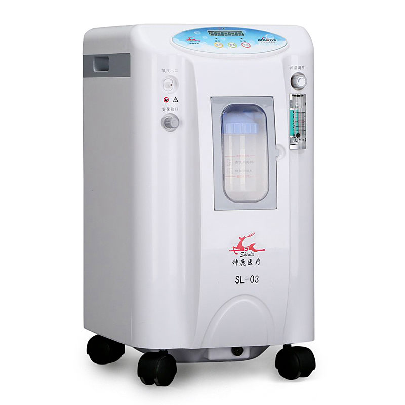 华体会官方版网站登录入口,华体会(中国)
SL-3E-310