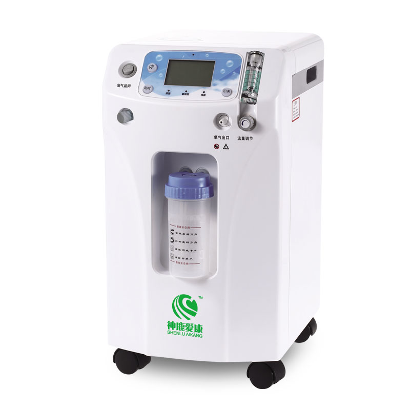 华体会官方版网站登录入口,华体会(中国)
SL-3E-350/320